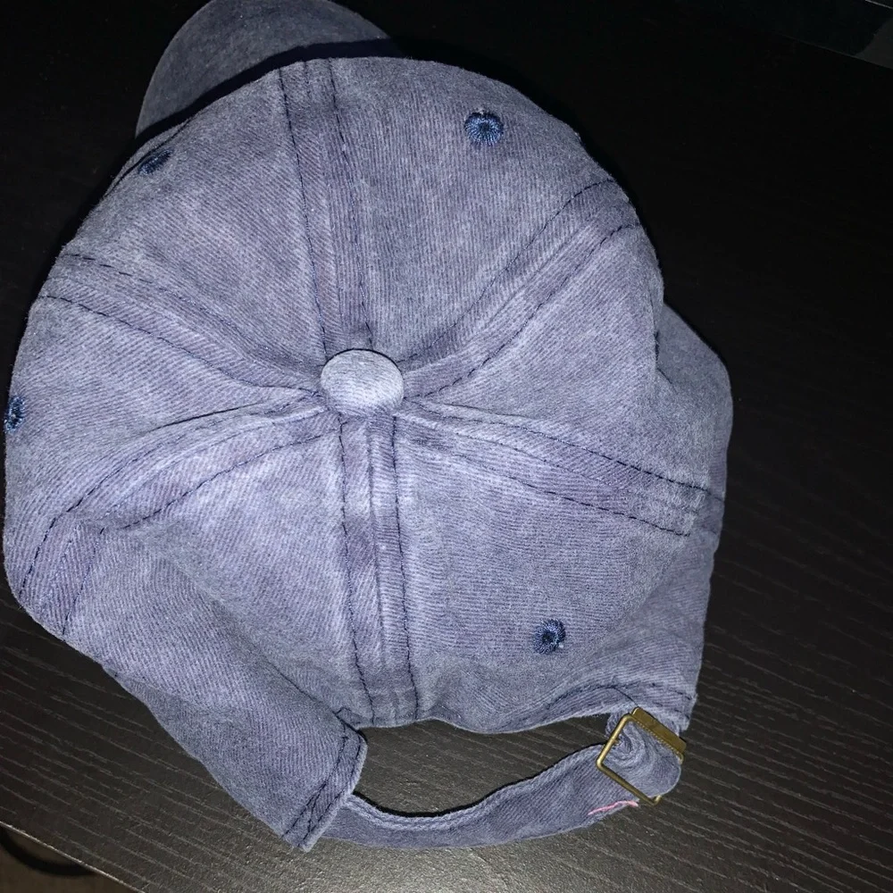 Cookies Hat - Picture 3 of 3
